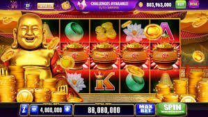 bnk77 စလော့ဂိမ်း Myanmar Online Slots Jackpot Free Spin MMK