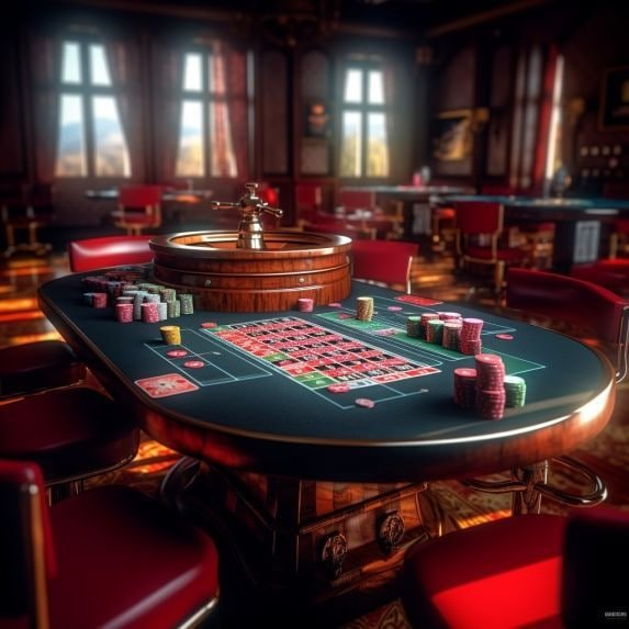 bnk77 App Interface Myanmar Slots Live Casino