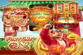 bnk77 ပလက်ဖောင်း Myanmar Sportsbook Live Casino Games Overview