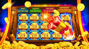 bnk77 App တွင် Slots Live Casino ဂိမ်းများ ကစားနည်း