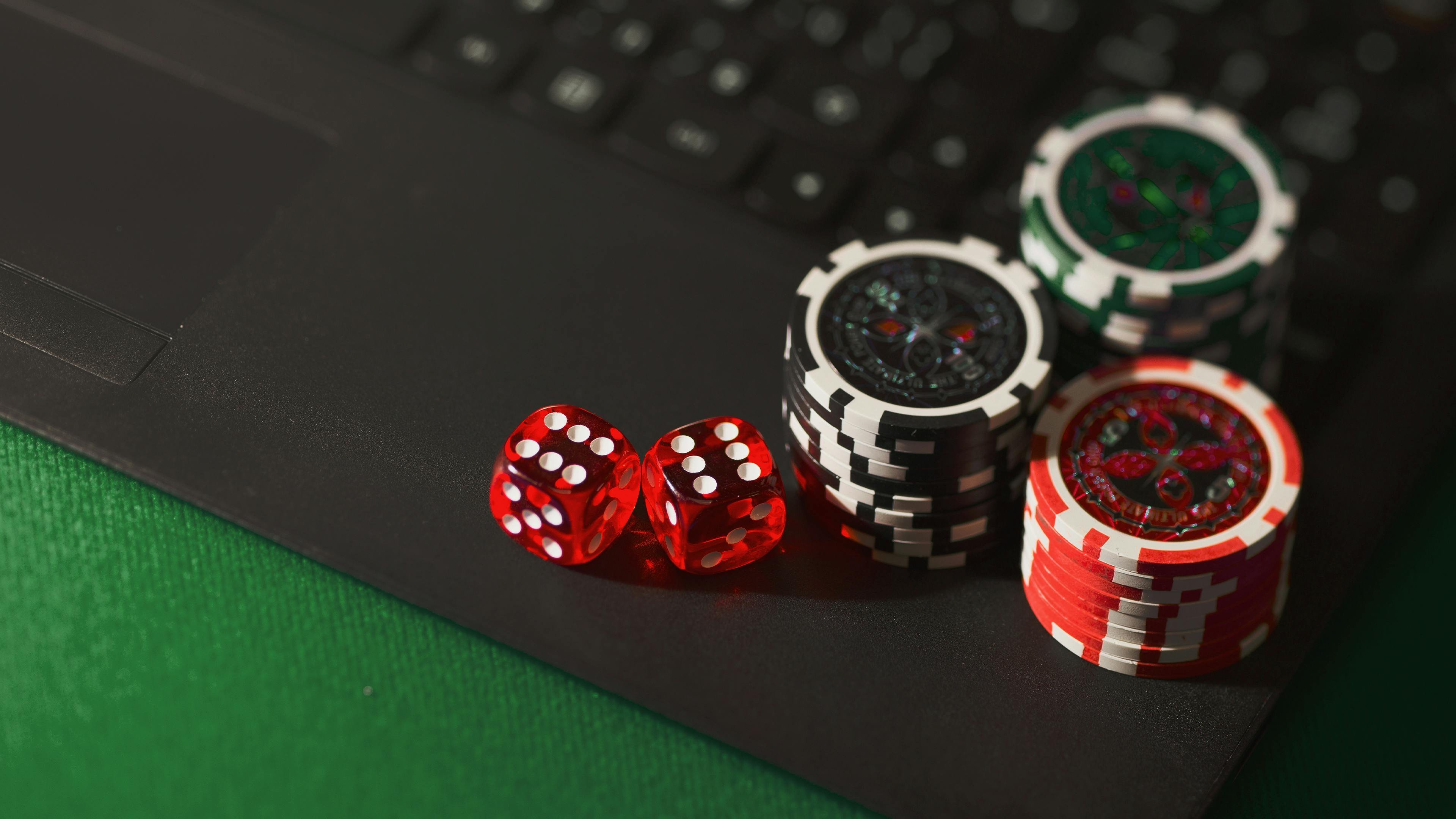 bnk77 Online Casino Myanmar - Hero Banner