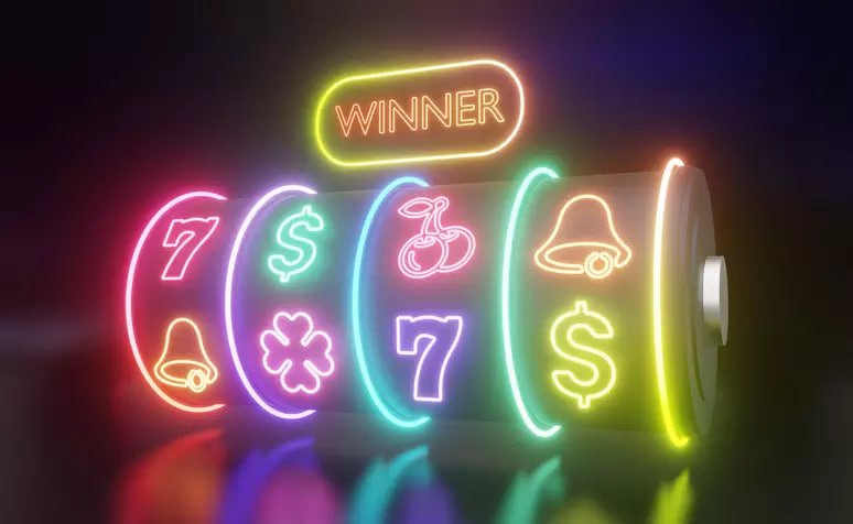 bnk77 ငါးပစ်ဂိမ်း Multiplier Jackpot Bonus Feature Myanmar