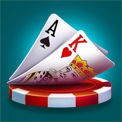 bnk77 ငါးပစ်ဂိမ်း Mobile App Android iOS Smooth Gameplay