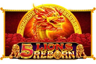 bnk77 SSL လုံခြုံမှု ငွေပေးချေမှု စနစ် မြန်မာ