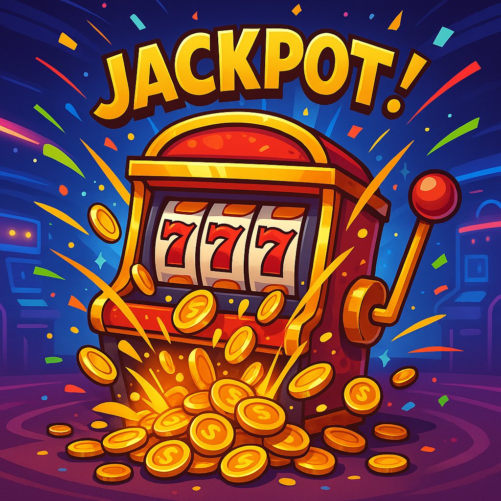 bnk77 စလော့ဂိမ်း Mobile App Android iOS Free Spin Bonus Myanmar