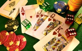 bnk77 Responsible Gaming Myanmar