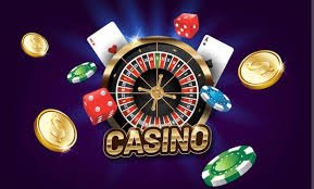 bnk77 ဘောလုံးလောင်းကစား Sportsbook Bet Type Handicap Over Under MMK