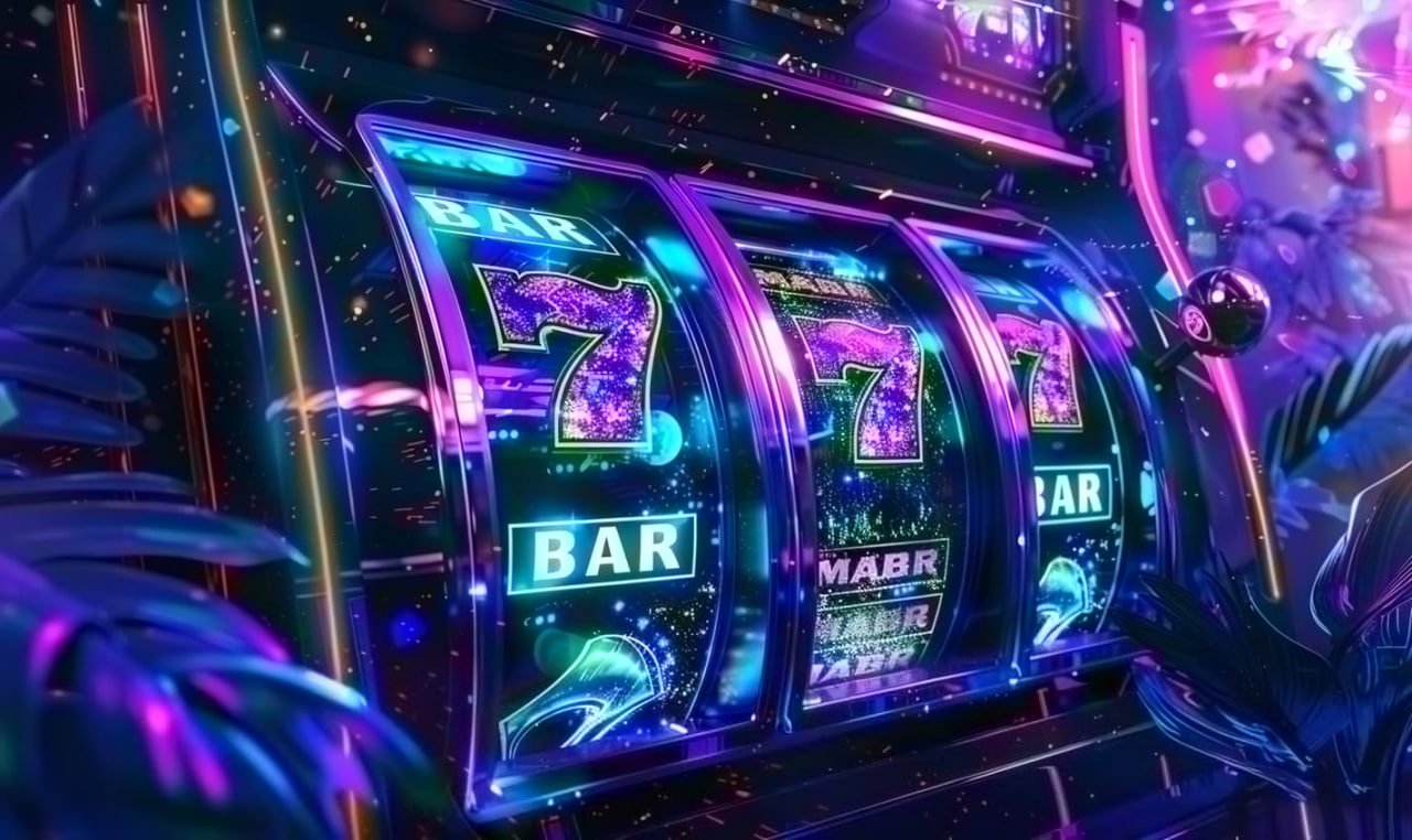 bnk77 ပလက်ဖောင်း Myanmar Online Gaming Sportsbook Live Casino Slots
