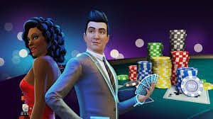 bnk77 ငါးပစ်ဂိမ်း Gun Special Weapon Jackpot Boss Myanmar