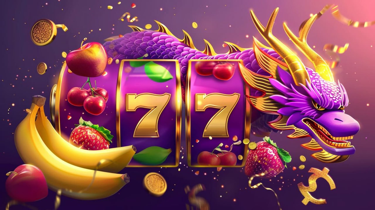 bnk77 မြန်မာ ငွေသွင်း ငွေထုတ် KBZPay Wave Money SSL လုံခြုံမှု