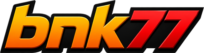 bnk77 Logo